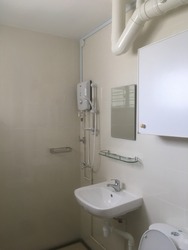 Blk 122 Bishan Street 12 (Bishan), HDB 4 Rooms #179471622